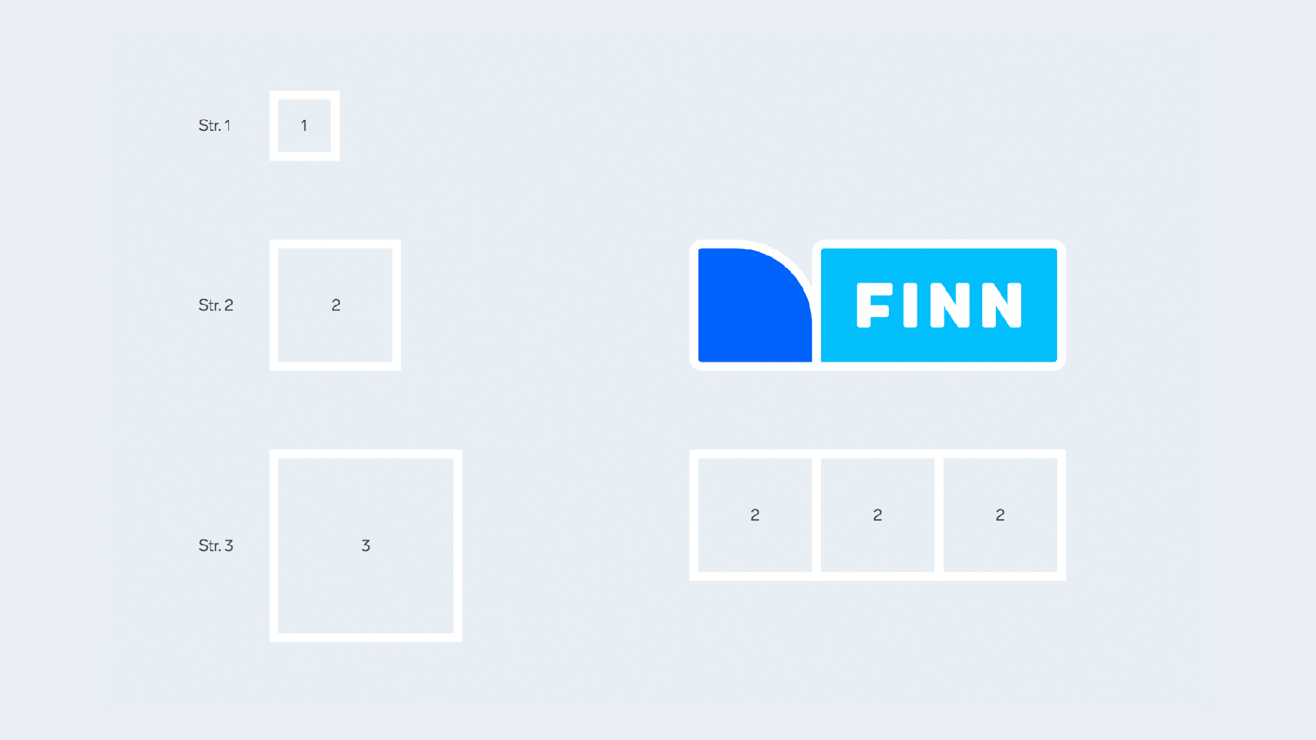 FINN.no
