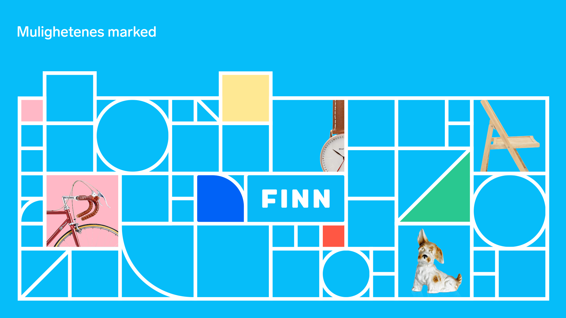 FINN.no