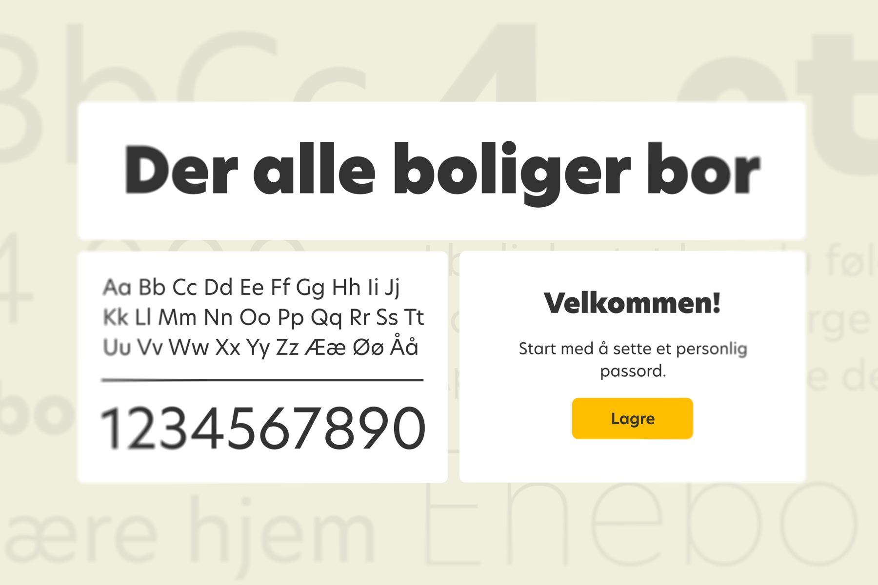 Hjemla
