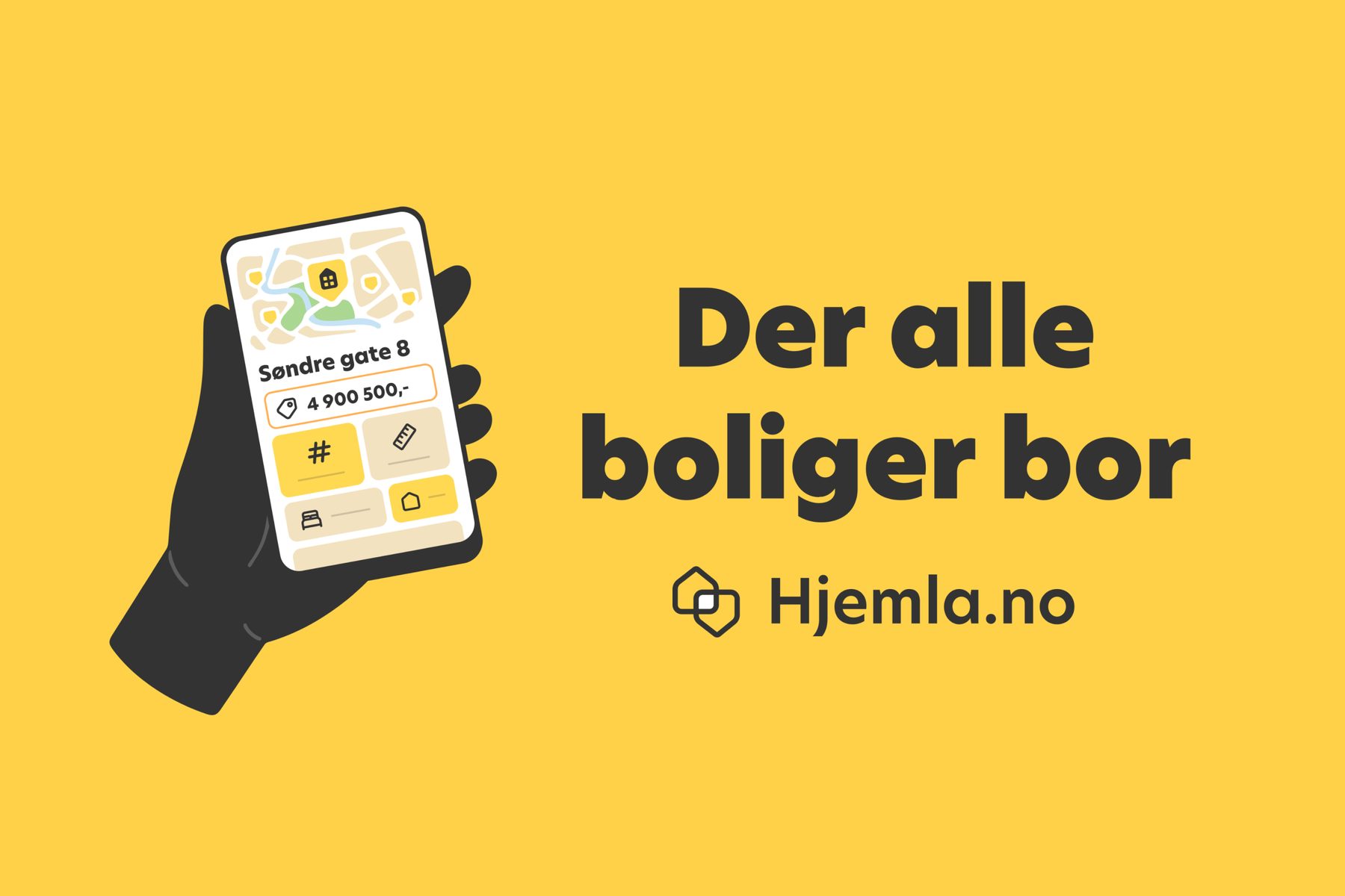 Hjemla
